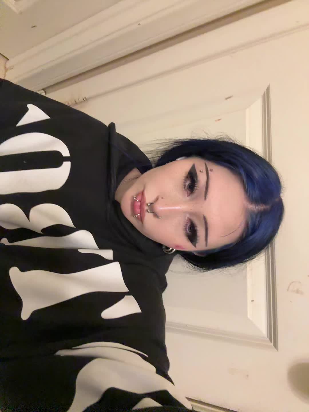 @staymaddslol