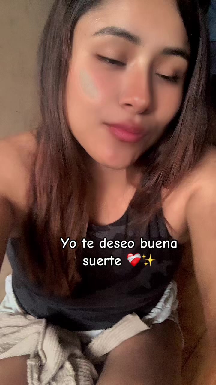 @🔥 معجزات 🔥