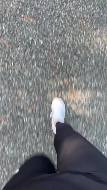 @ايو مردزوين مت راتين