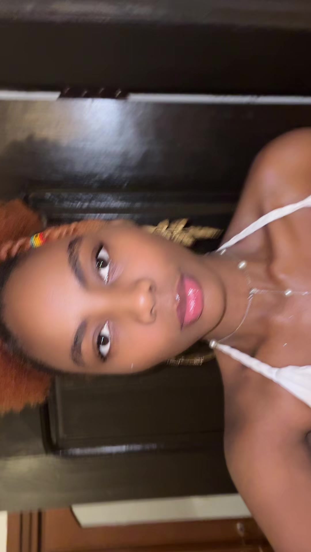 @𝔗𝔜𝔗𝔜 𝔇𝔈 𝔅𝔒𝔘𝔄𝔎𝔈⚔️💍