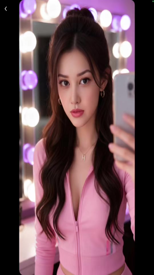 @Charmmy Pao
