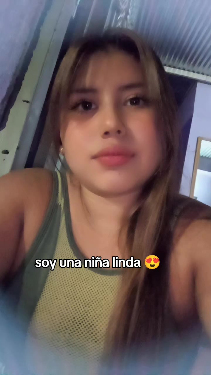 @Valentina Vidal