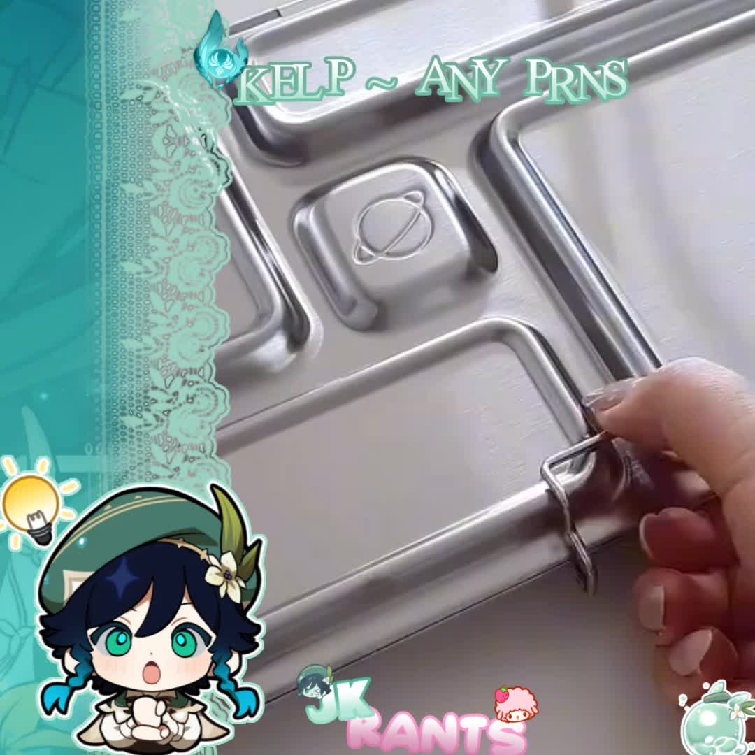 @JKRANTS