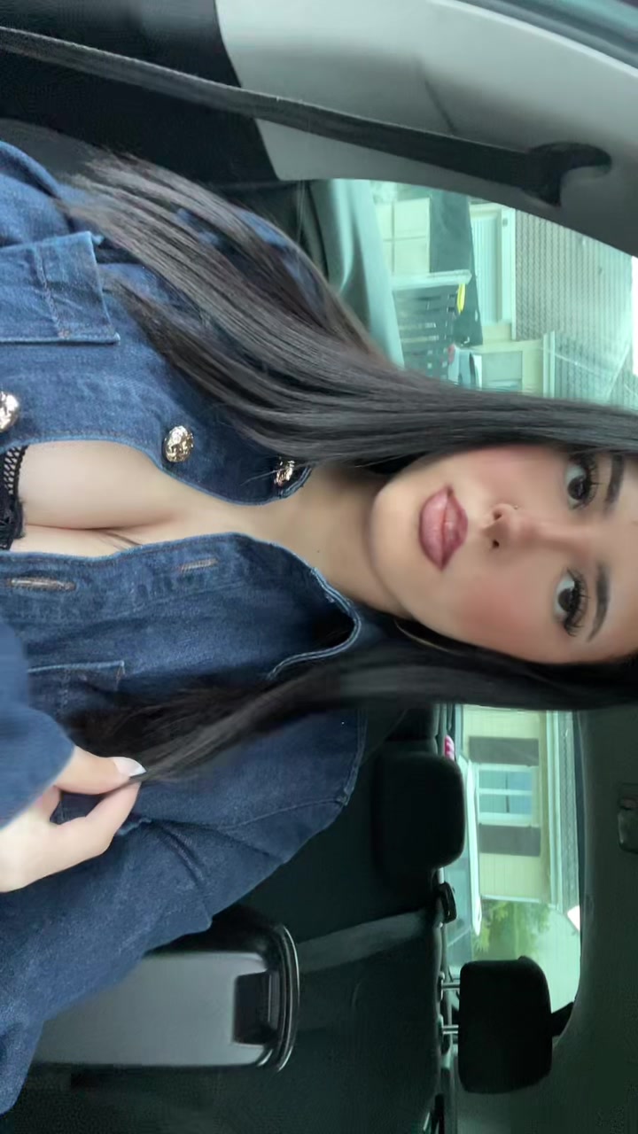 @user41873609220