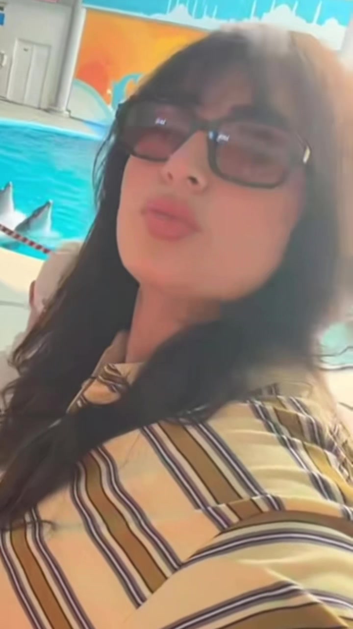@شــيَــخِـهہ ماتشبه اي شيخه 💎