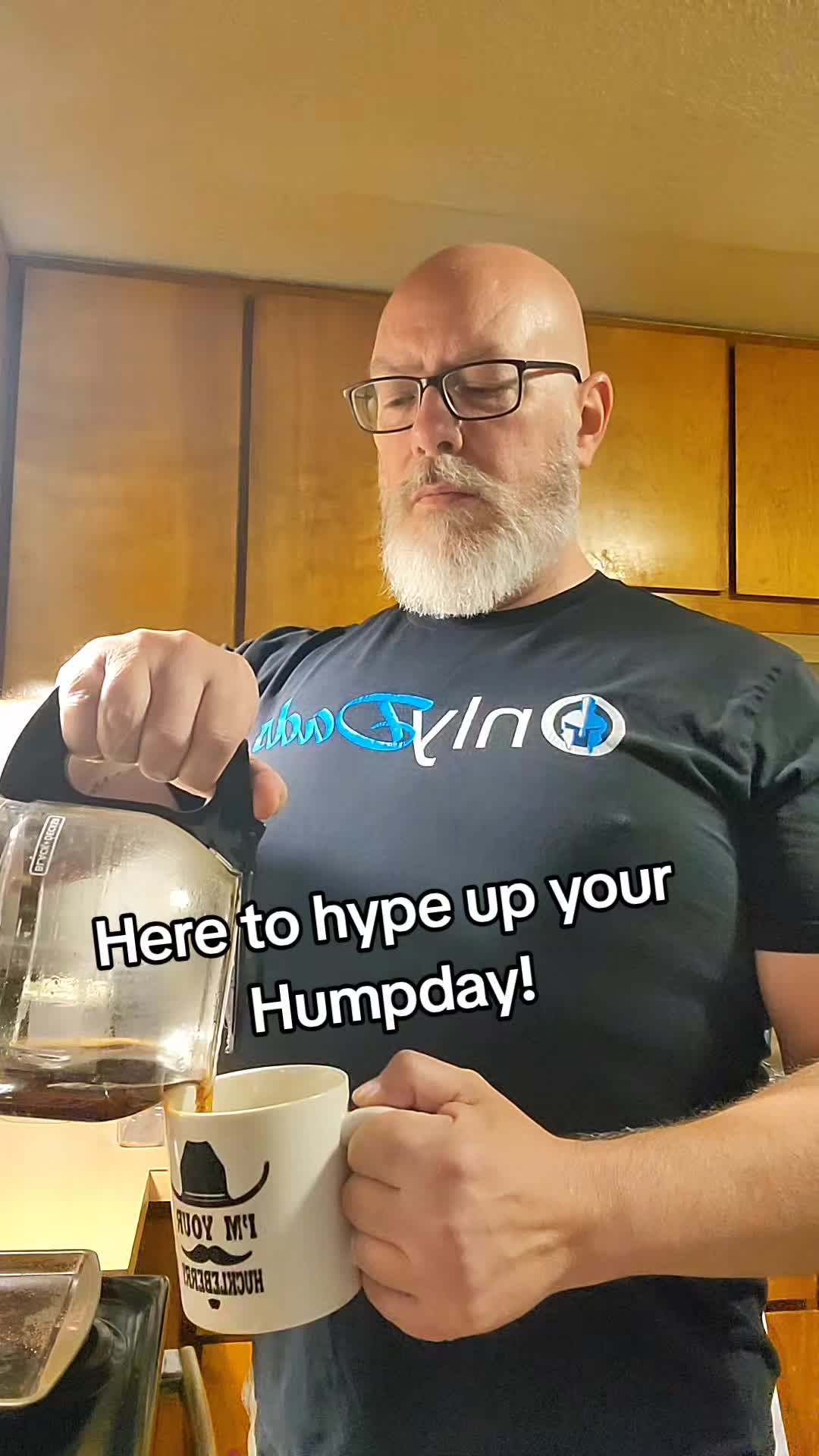 @securitychuck