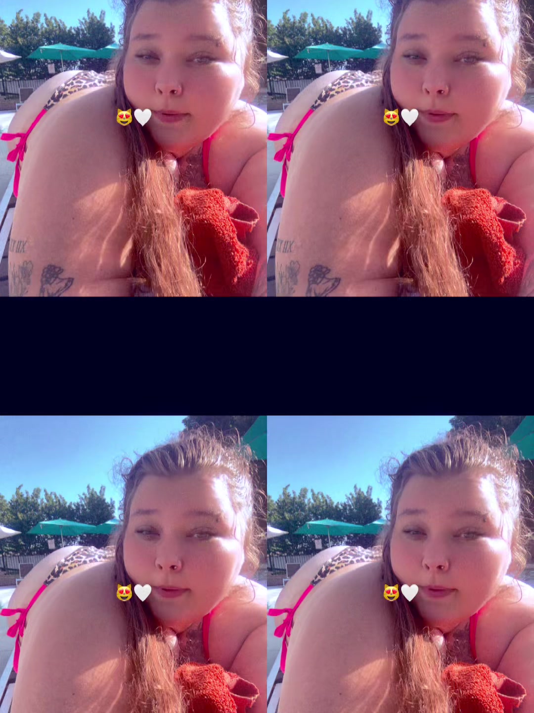 @Babycaxks