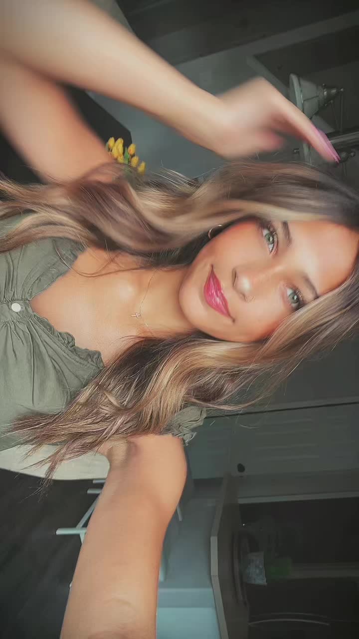 @alivia