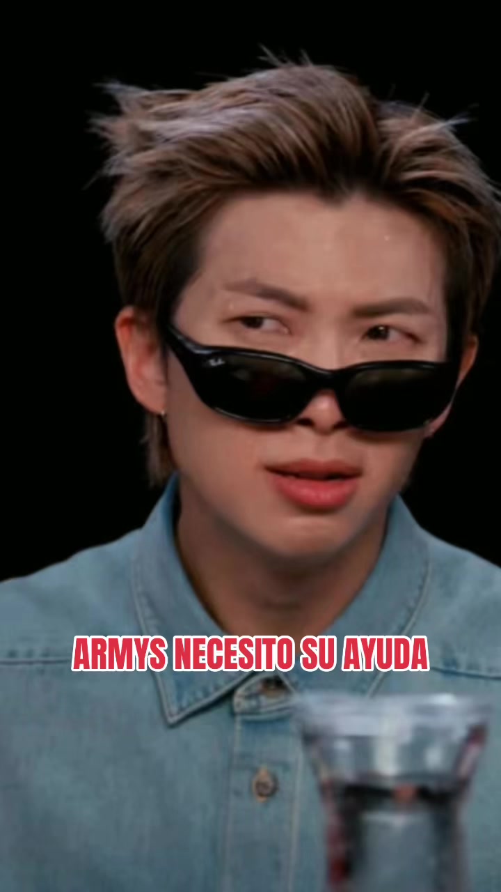 @Fer [51%] | SUGA&rsquo;s Interlude⁷