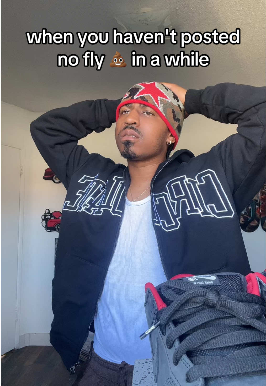 @🛹C Roy🎶