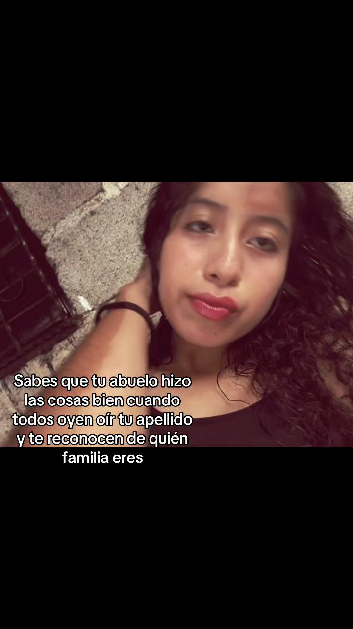 @Mejia ❤️