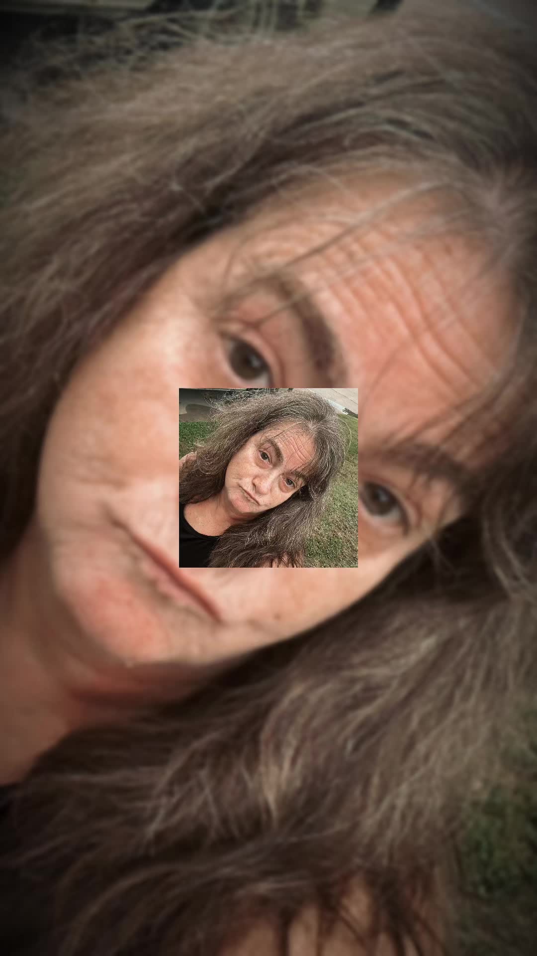 @AlwaysaWright