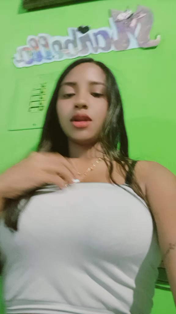 @🩷🌸𝓜𝓸𝓻𝓮𝓷𝓲𝓽𝓪 𝓨E🥷🏽💝
