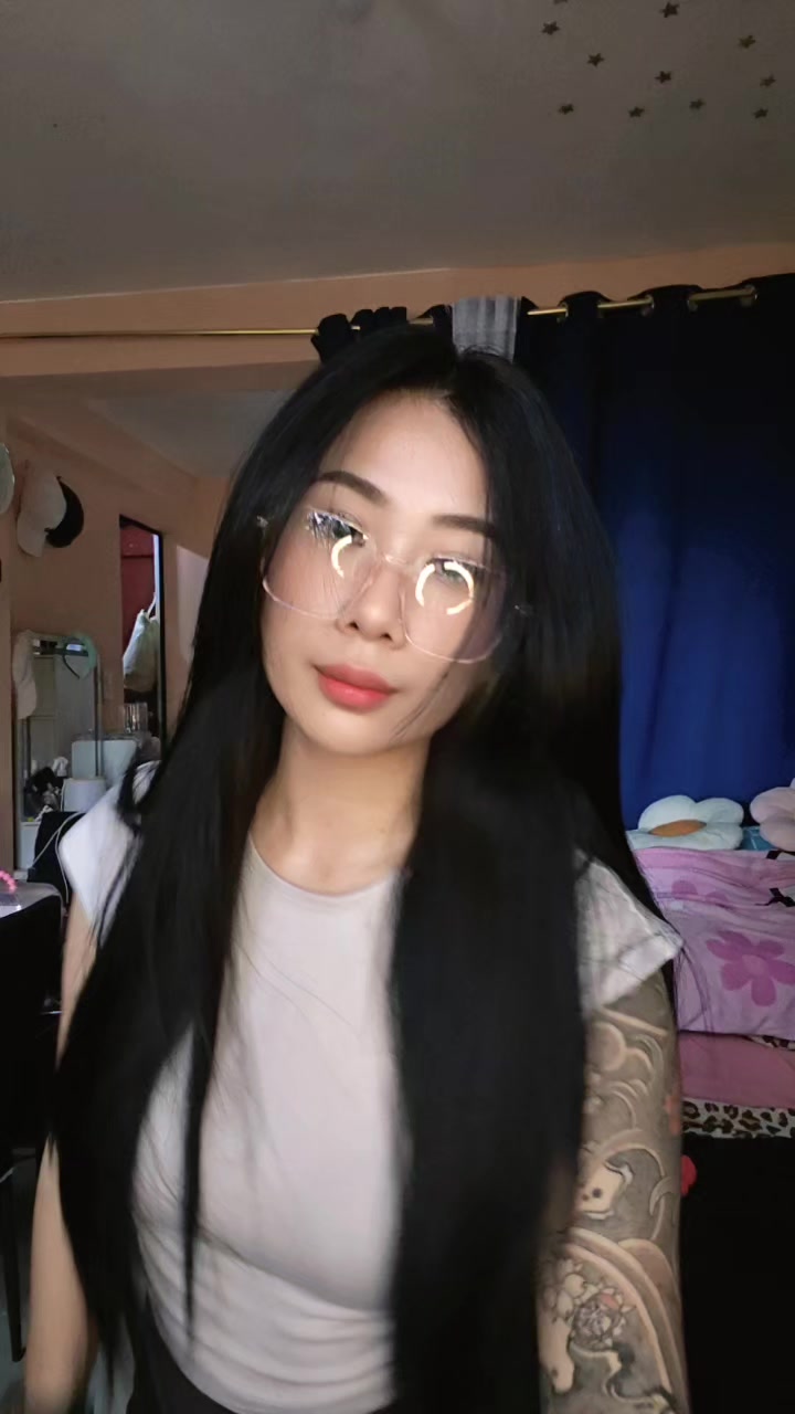 @♒