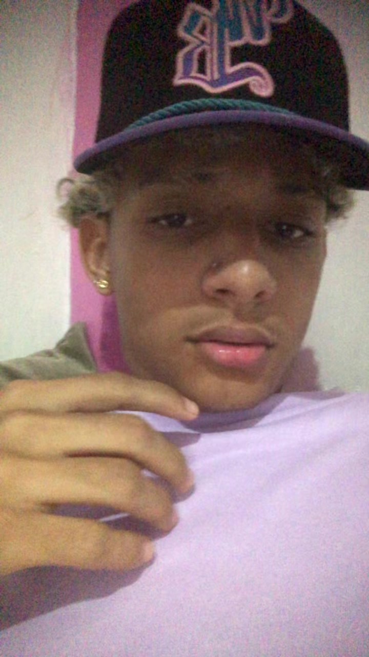 @Dustin_branggier🫠