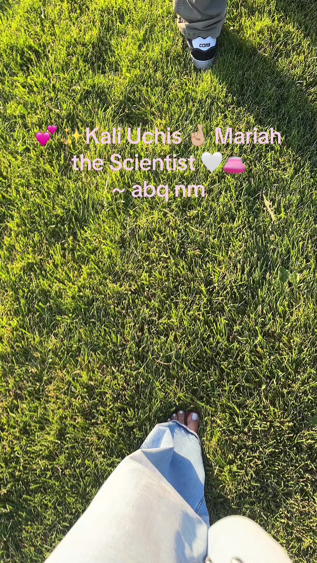 @J