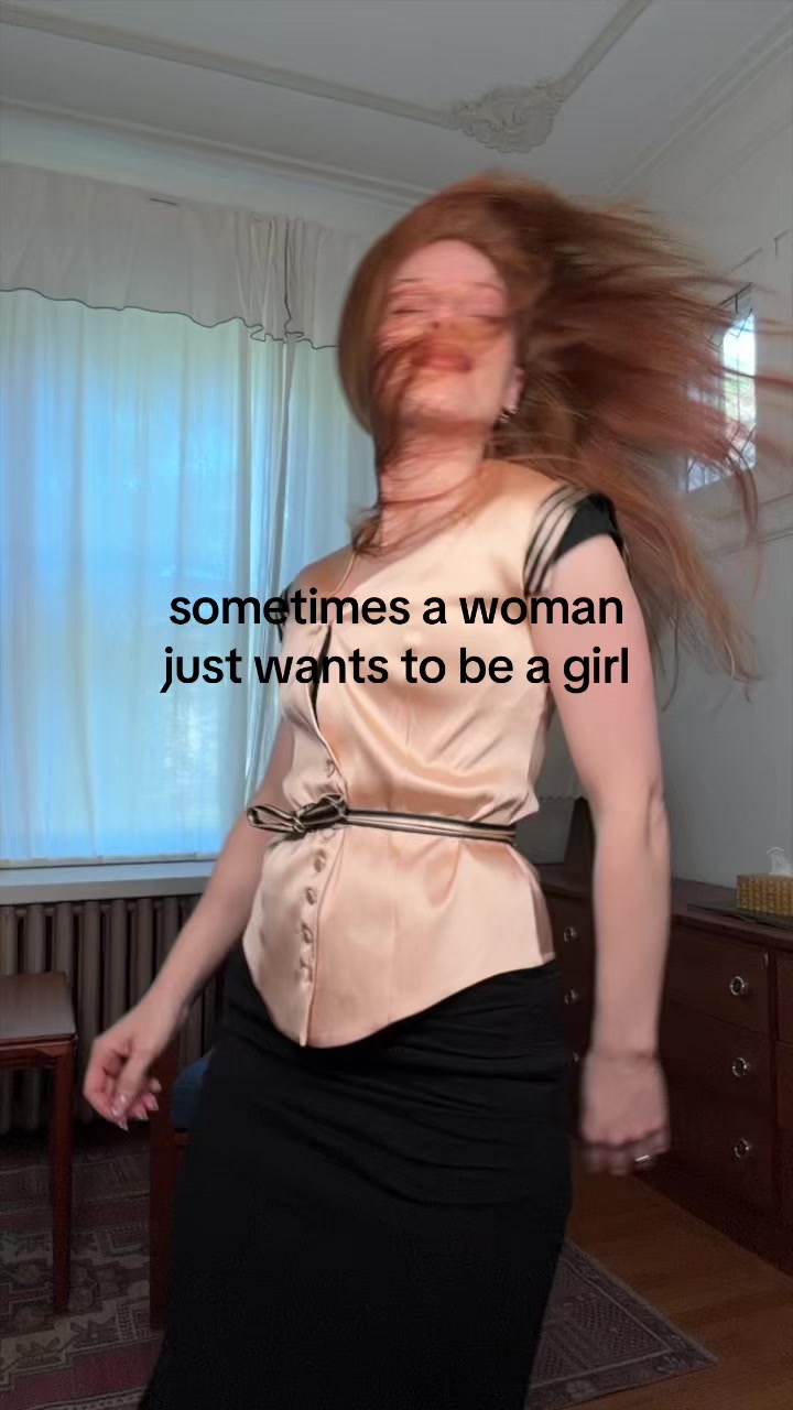 @Levi Coralynn