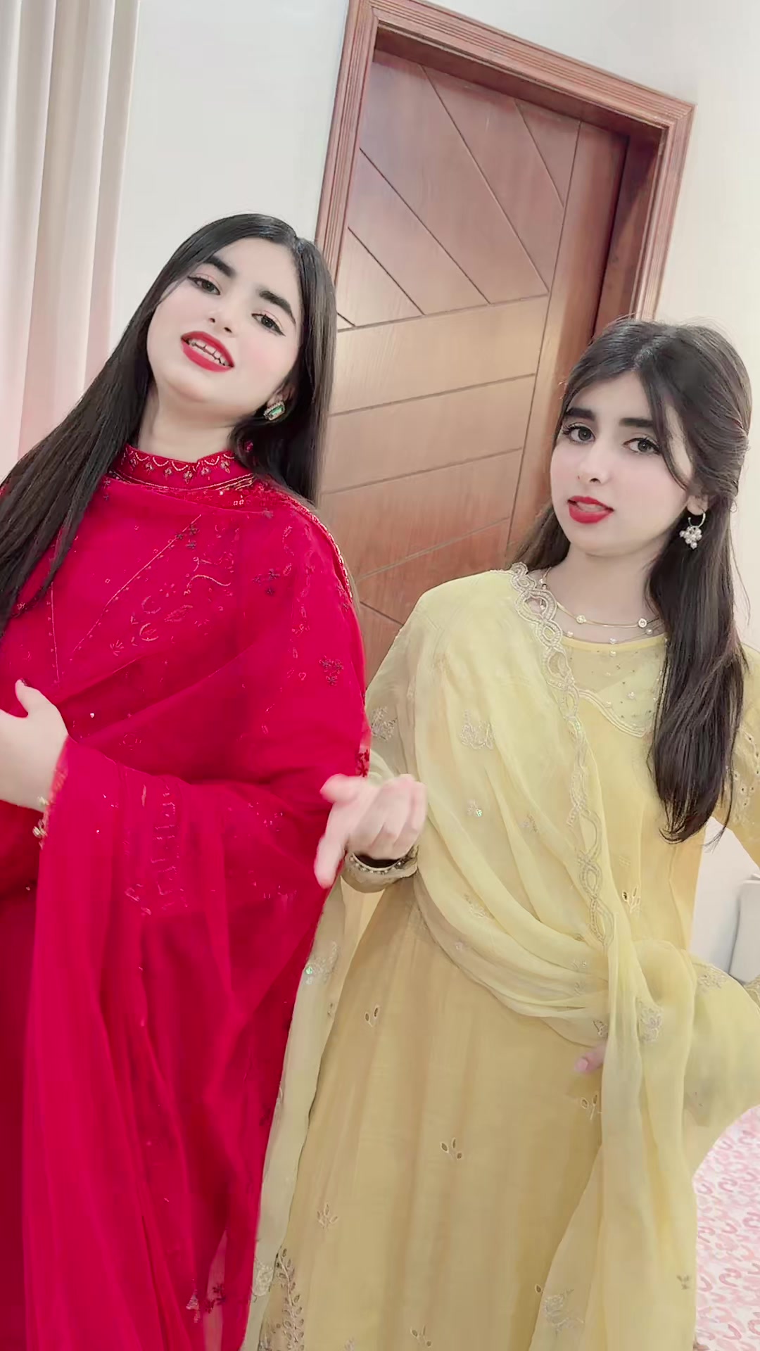 @sisstory👩🏻&zwj;❤️&zwj;👩🏻🫶🏻