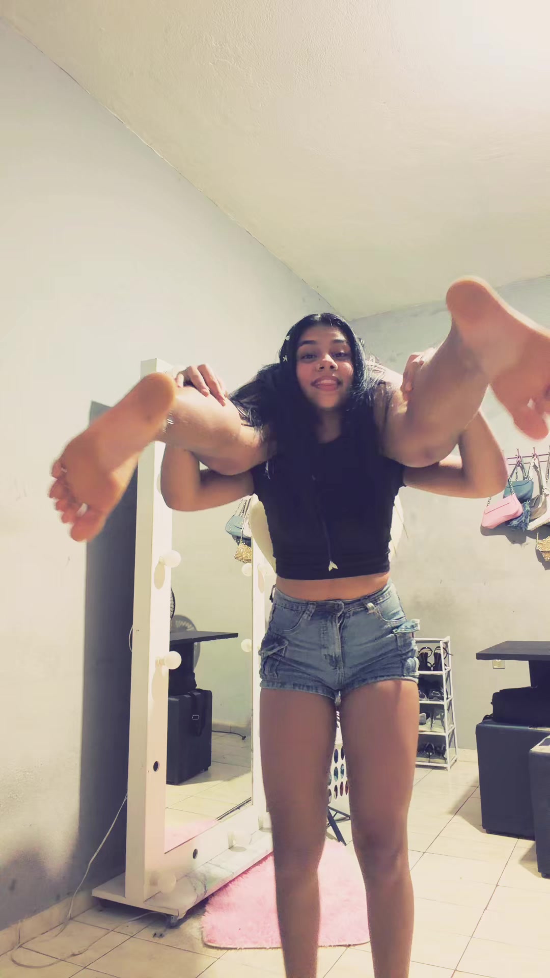 @sarinhaa_ofc0