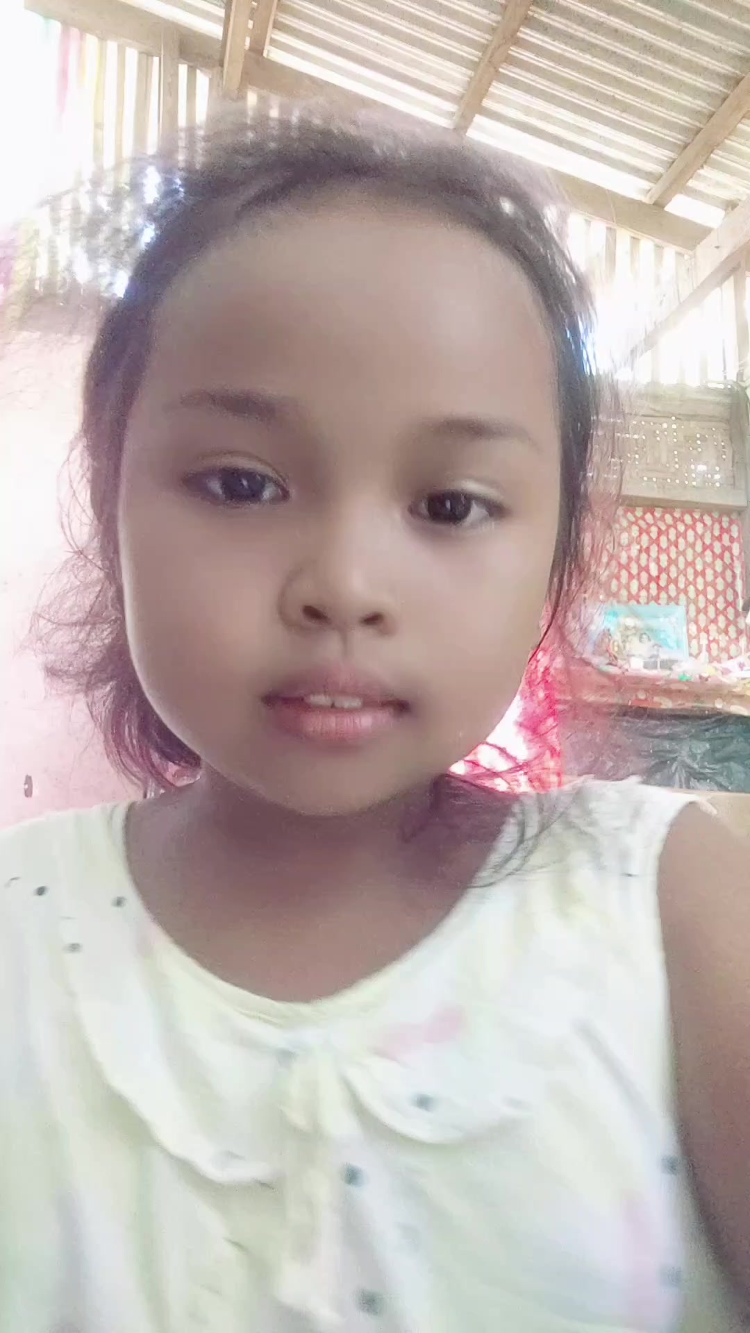 @@begail&@xylReign1824