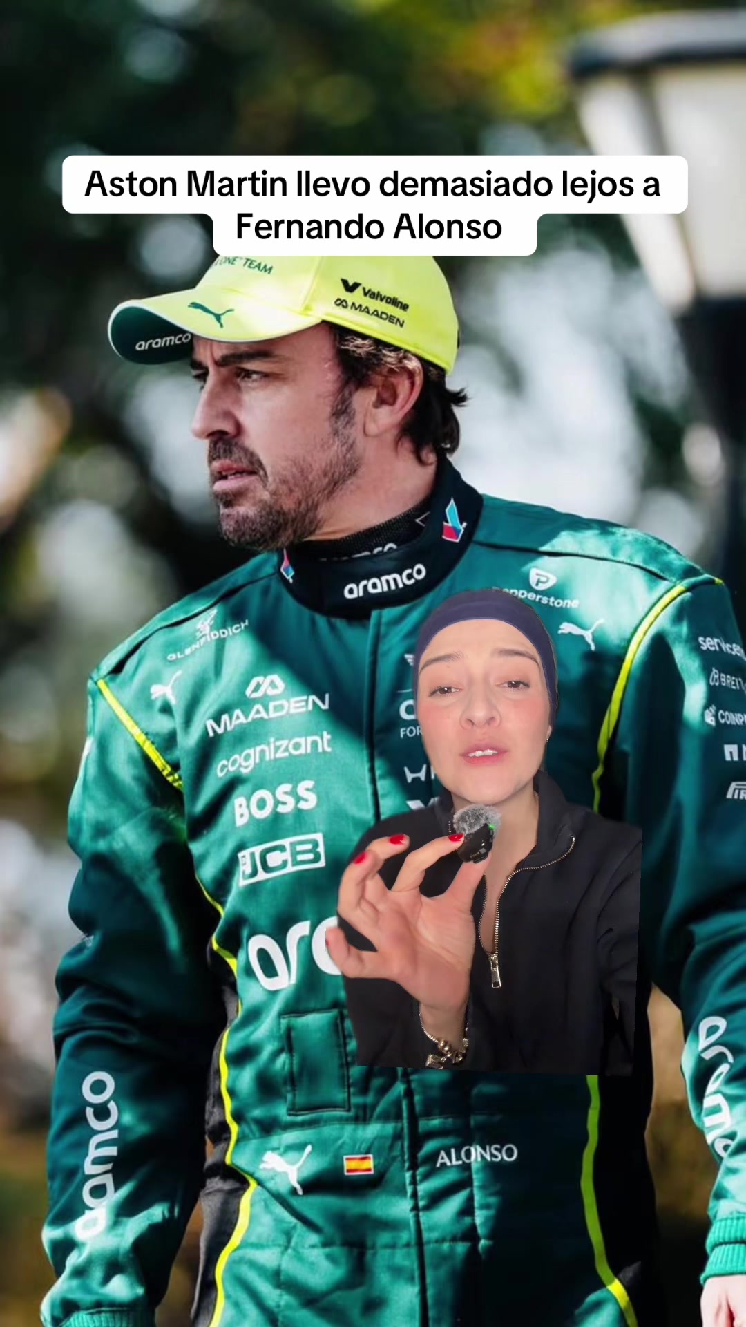 @Salma Del Toro