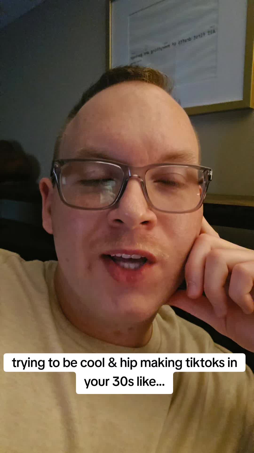 @Chadley
