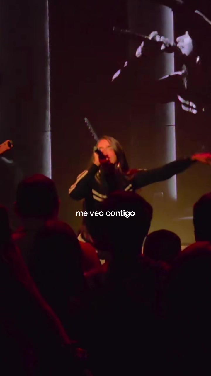 @Sofia Monroy
