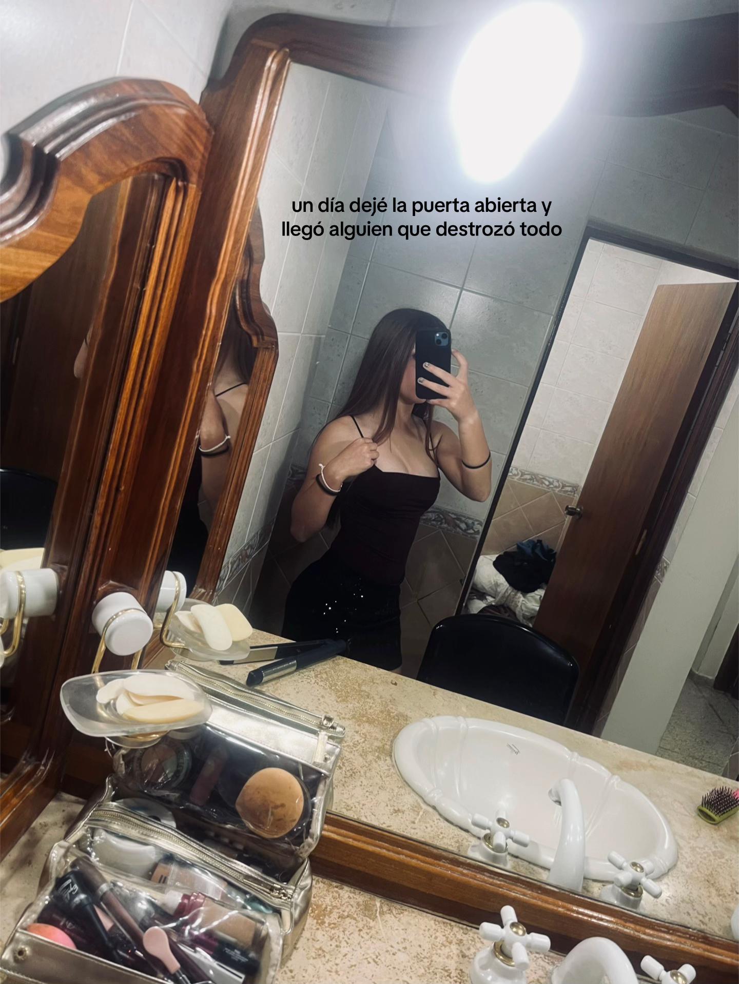 @Oliii