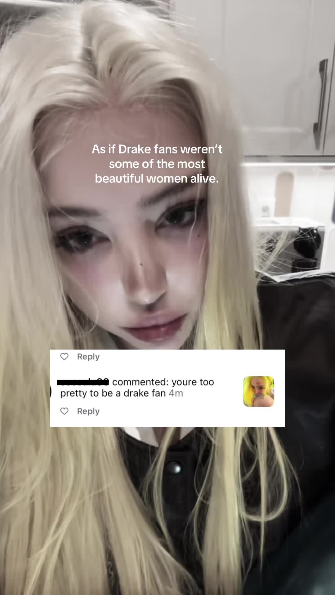 @Anoi