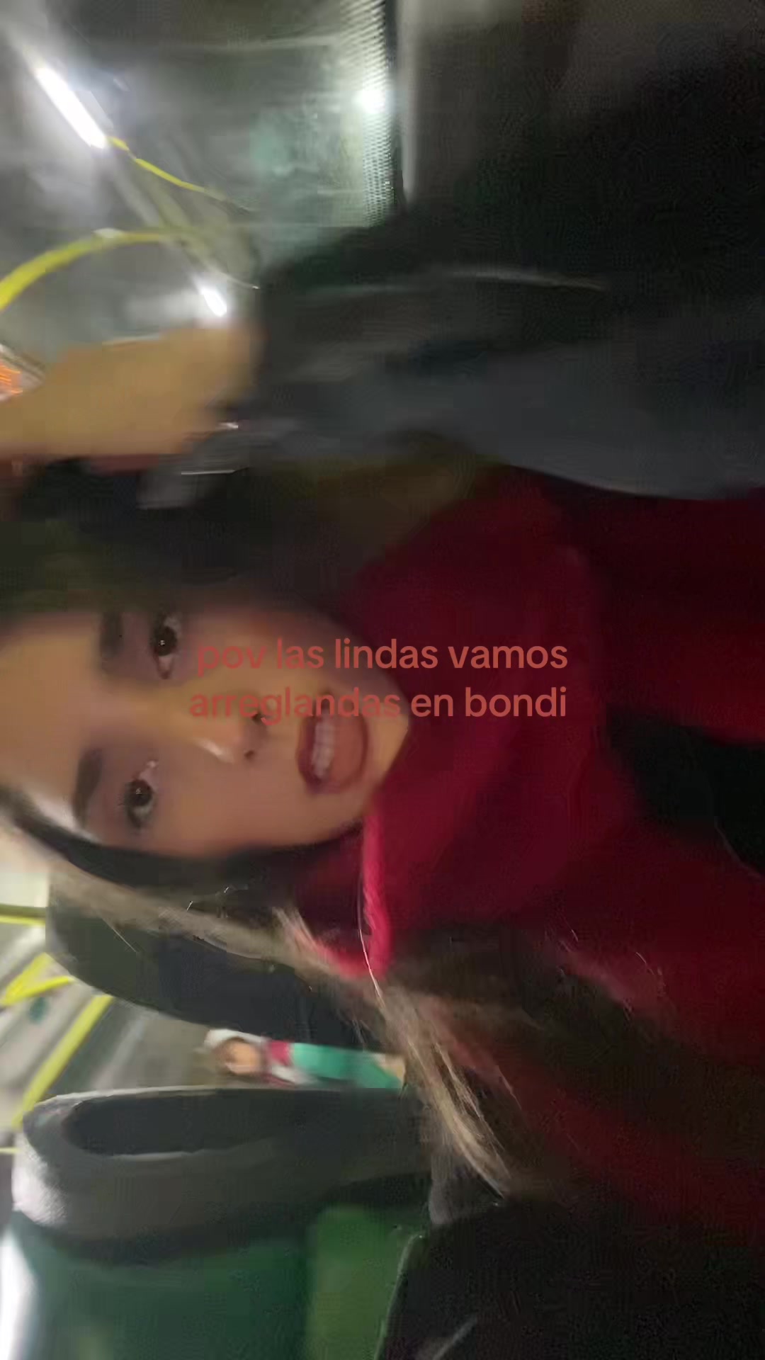 @lulu