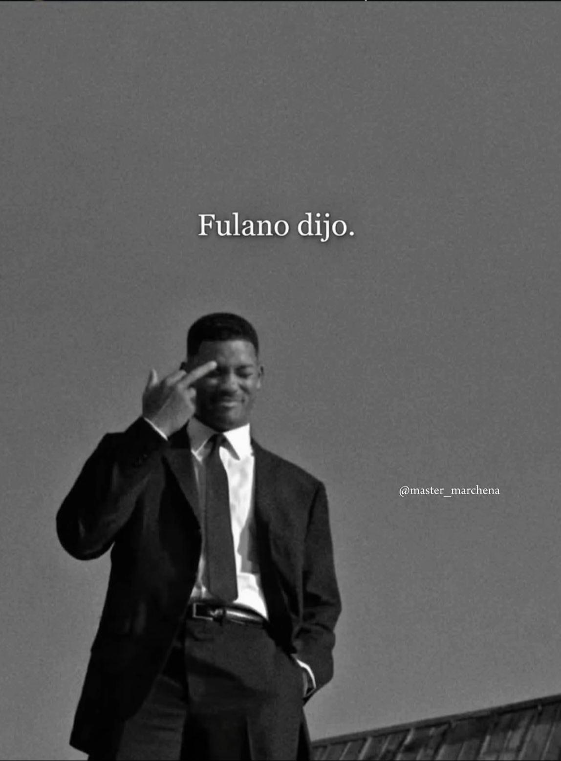 @𝕵