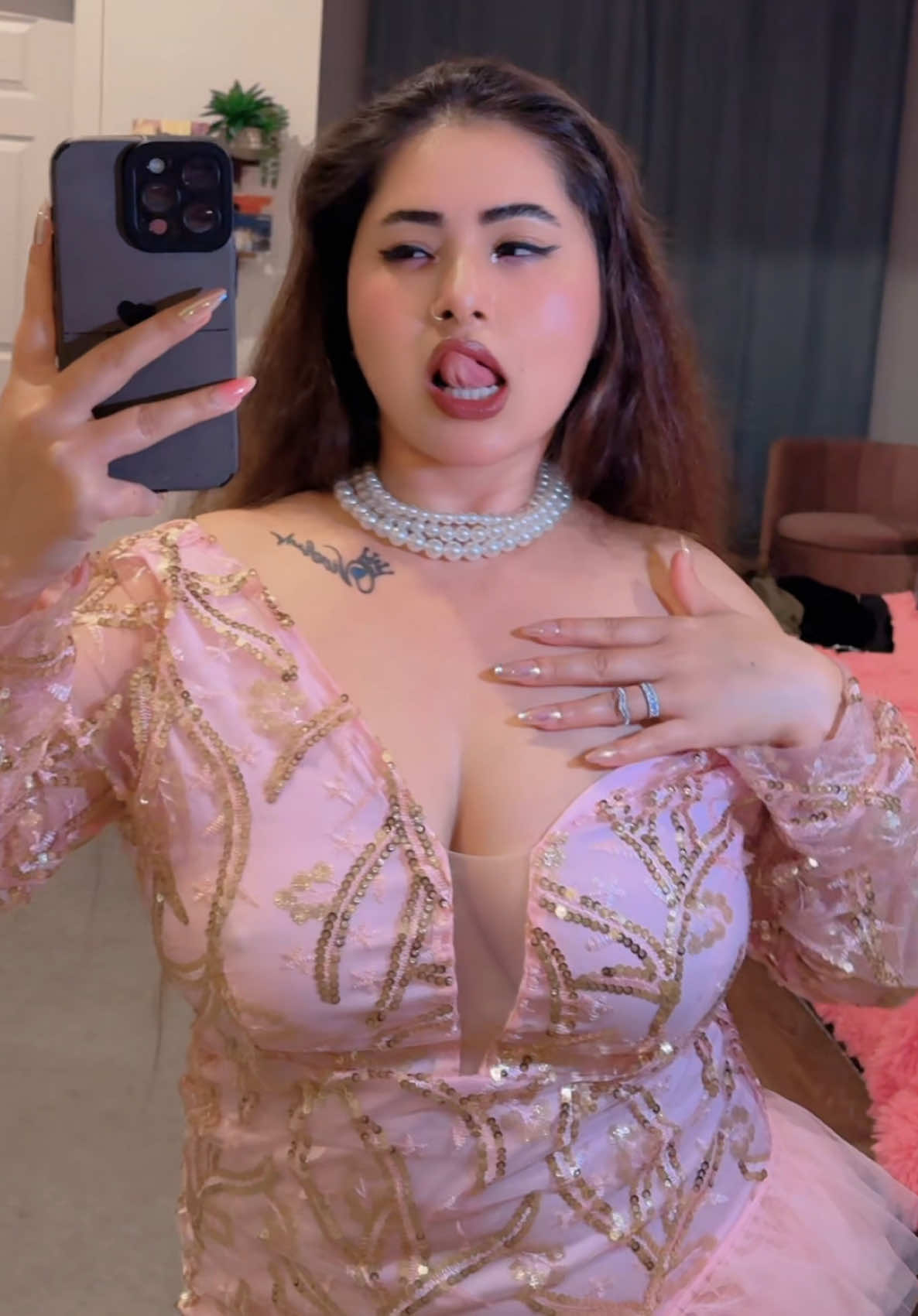 @Sapna Sharma