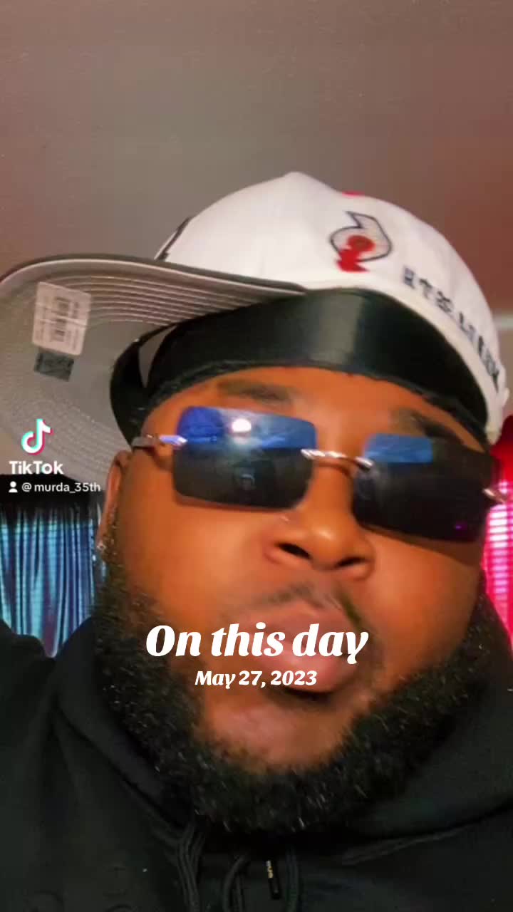 @Murda🧸