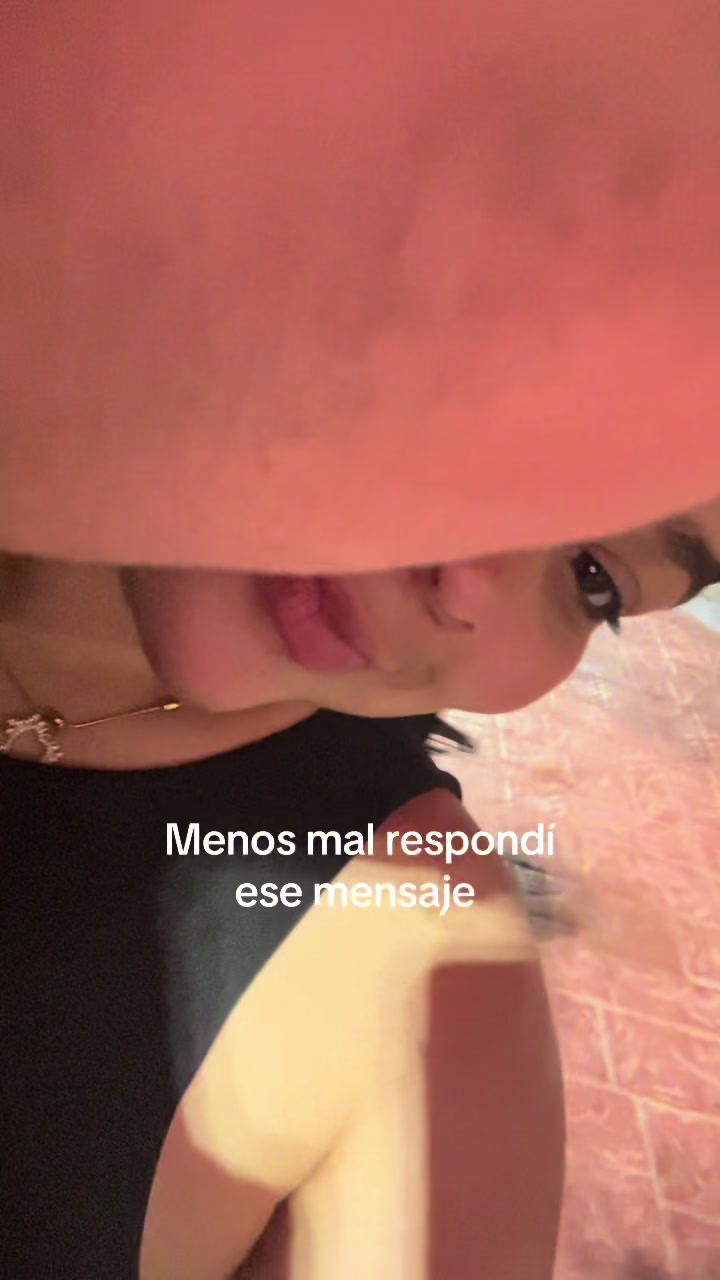 @anyibel_20