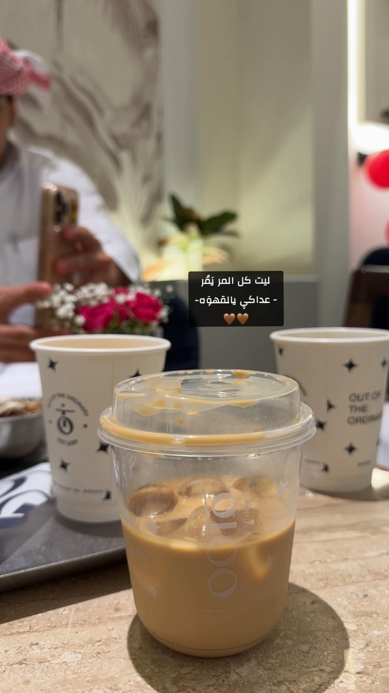 @jjijj811