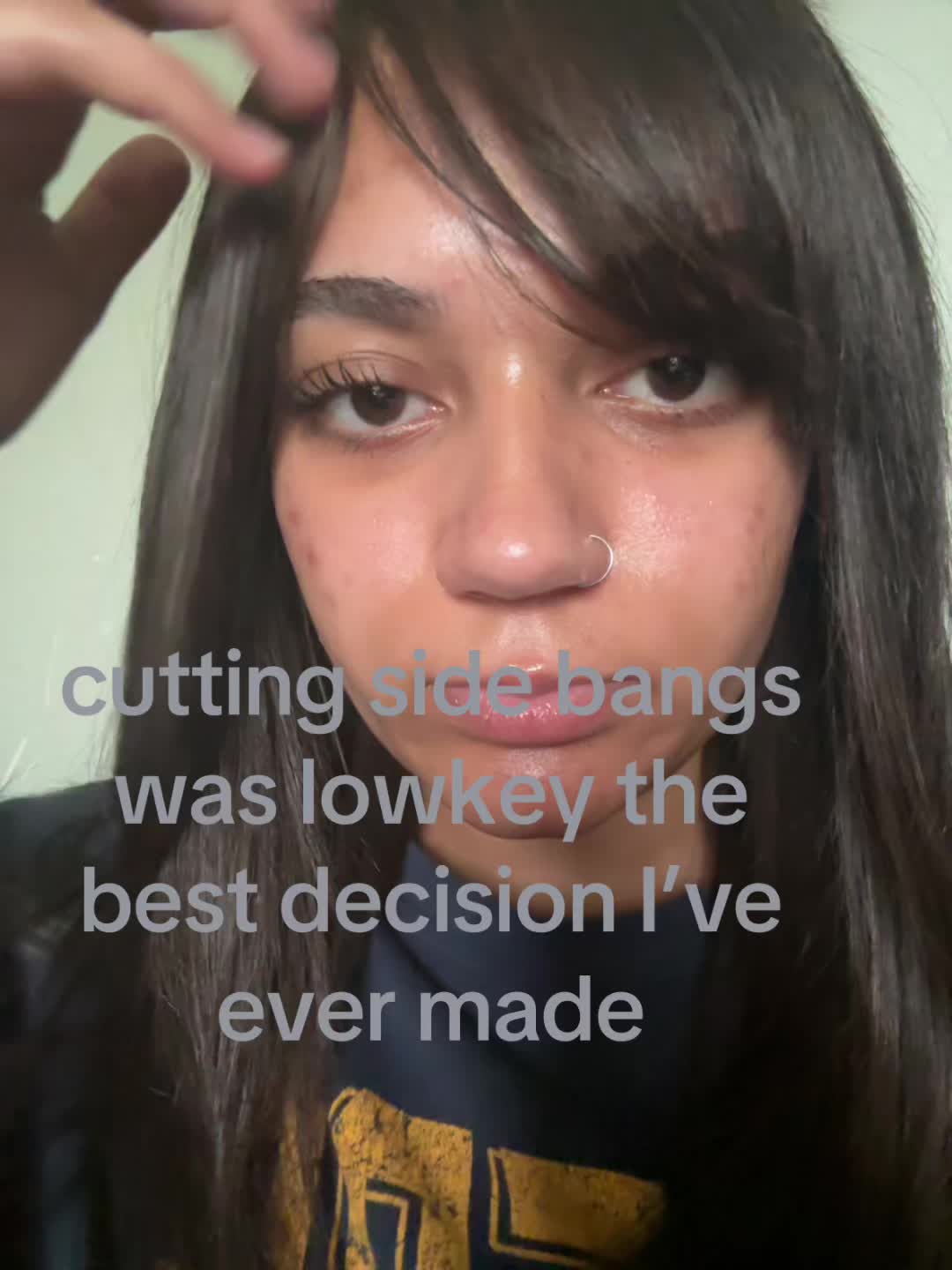 @h