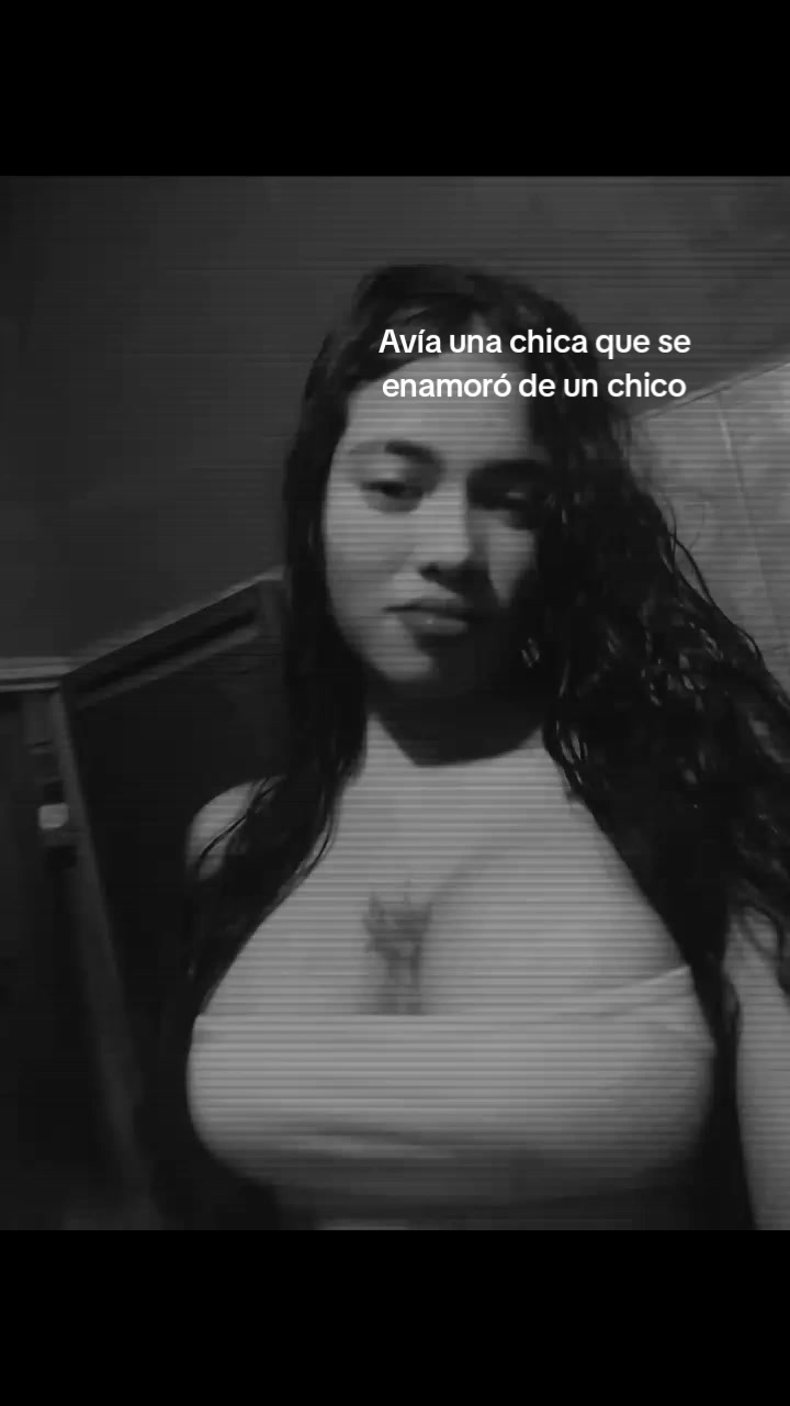 @Angeles 💋🍓&bull;