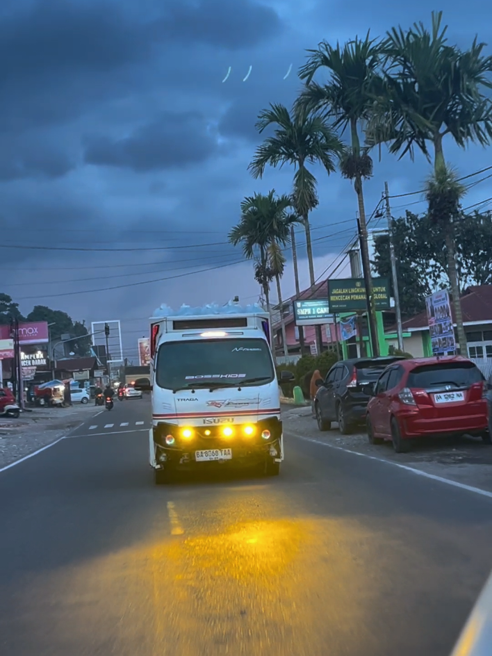 @Ihsan_prjct🚀