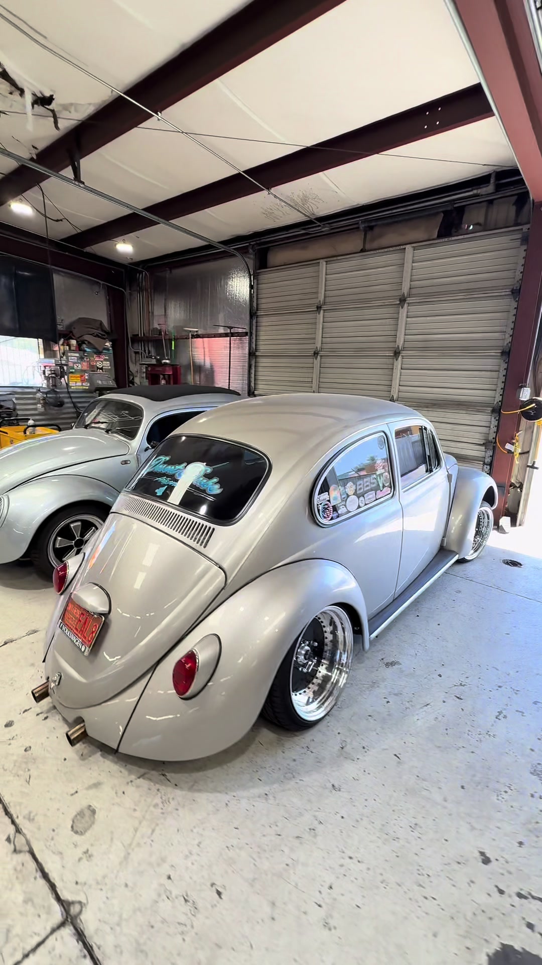 @DrivenVW
