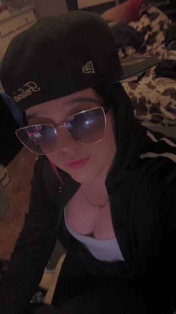 @Jerseygurl24🫧🩶