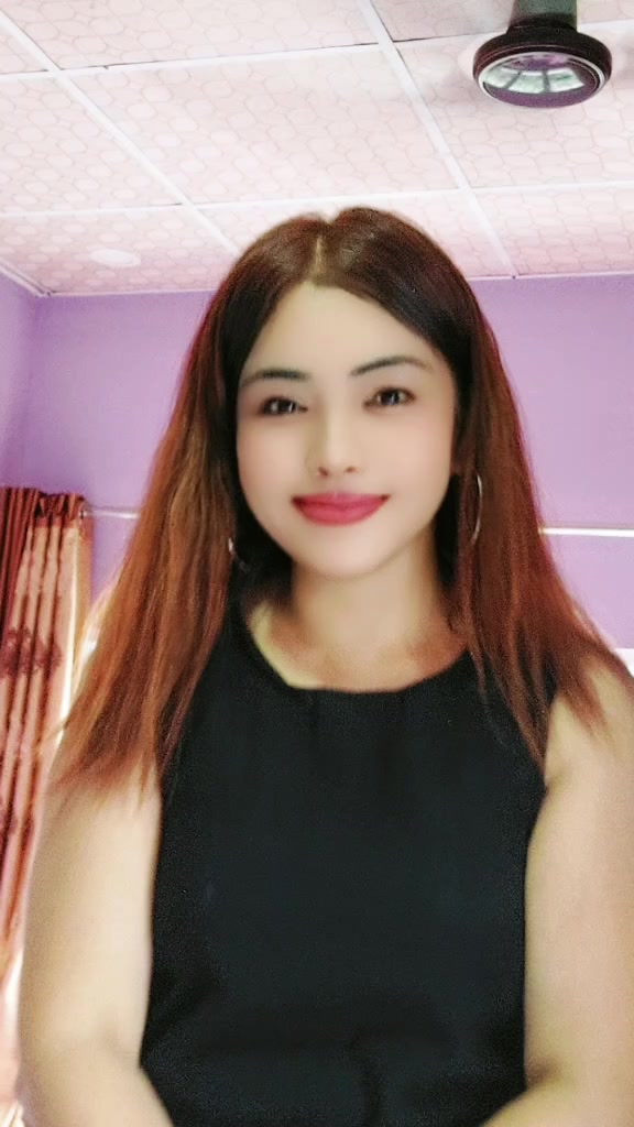 @PUNAM STHA