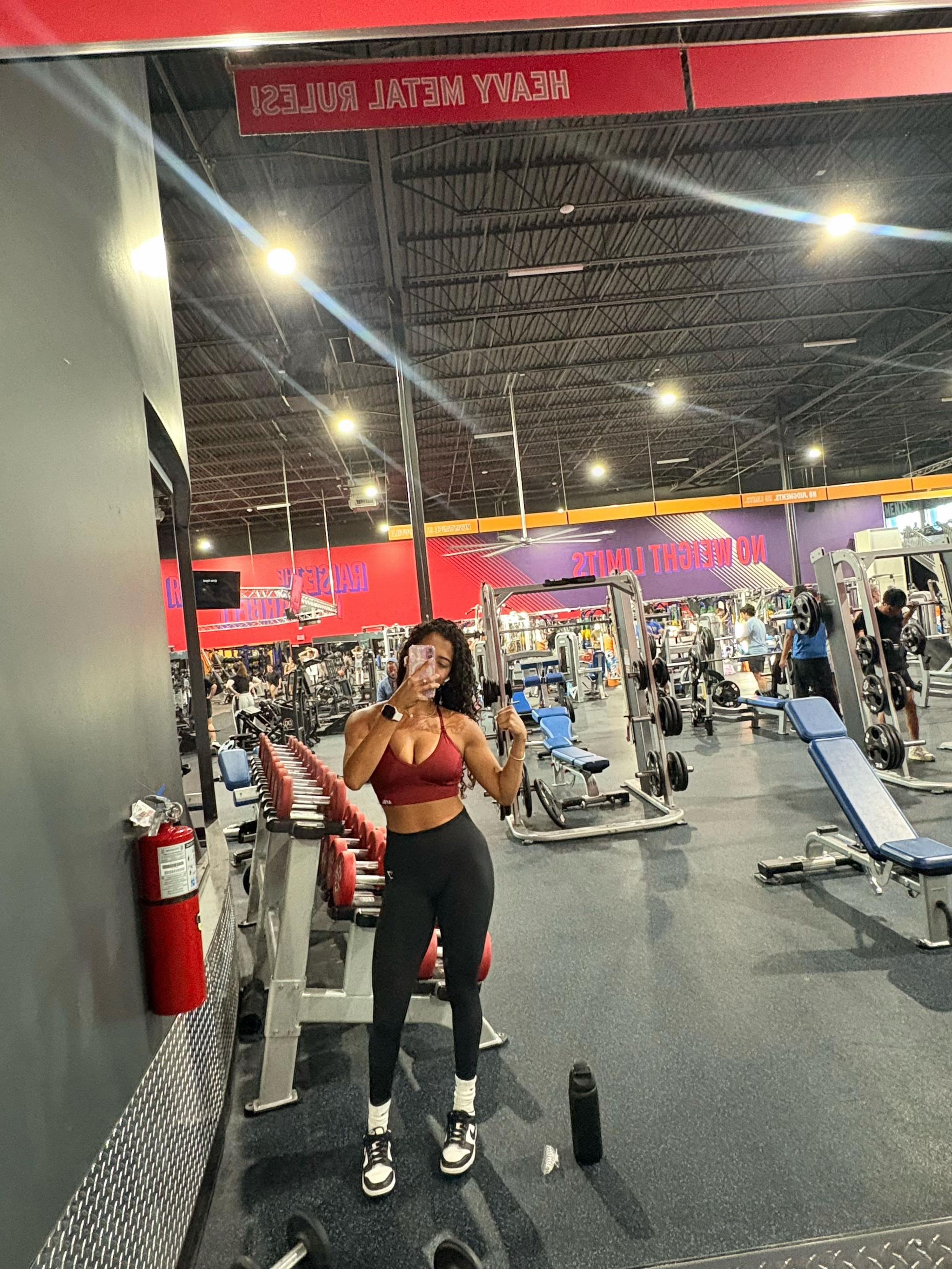 @Tatazinha