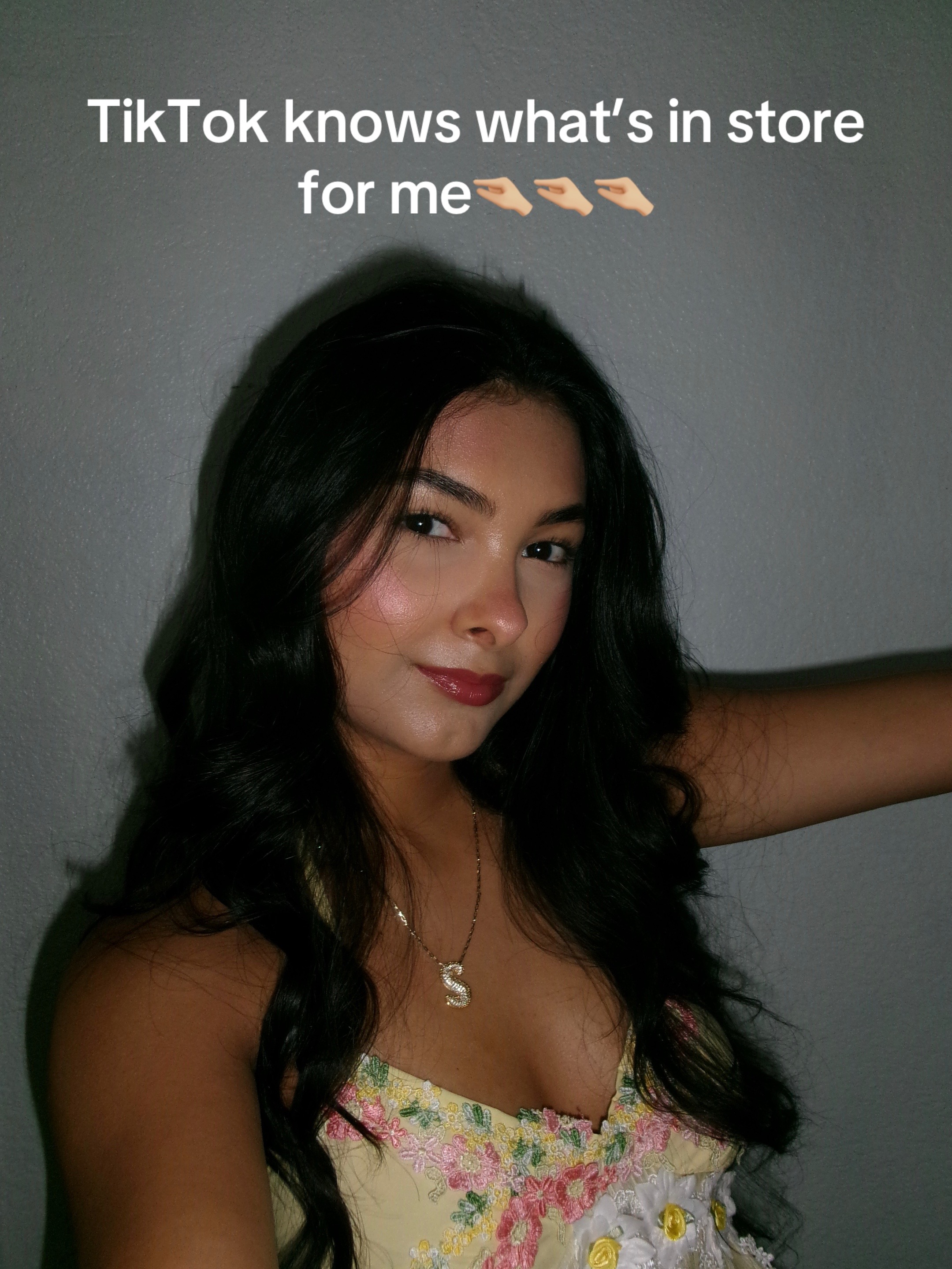 @Selene💌