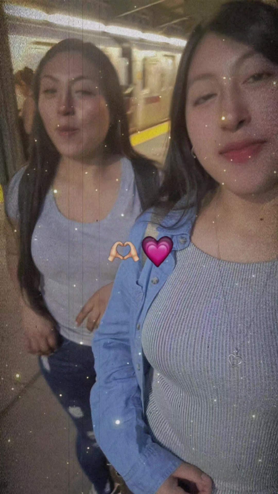 @Dianita Maribel