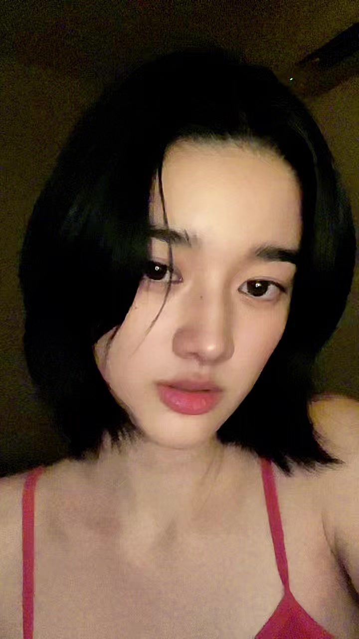 @lliiramiul