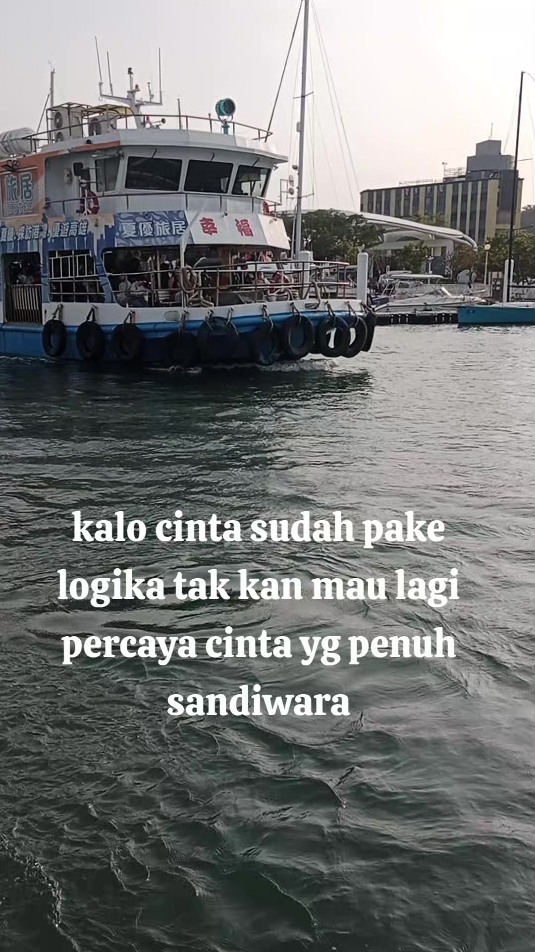 @mojang garut