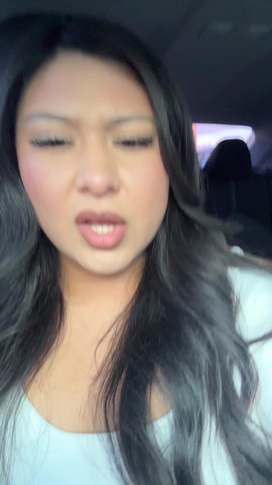 @𝒂𝒏𝒈𝒆𝒍𝒊𝒏𝒂🧚🏼