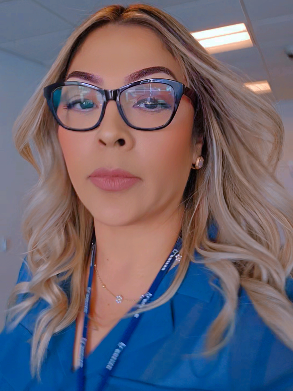 @simplygladys