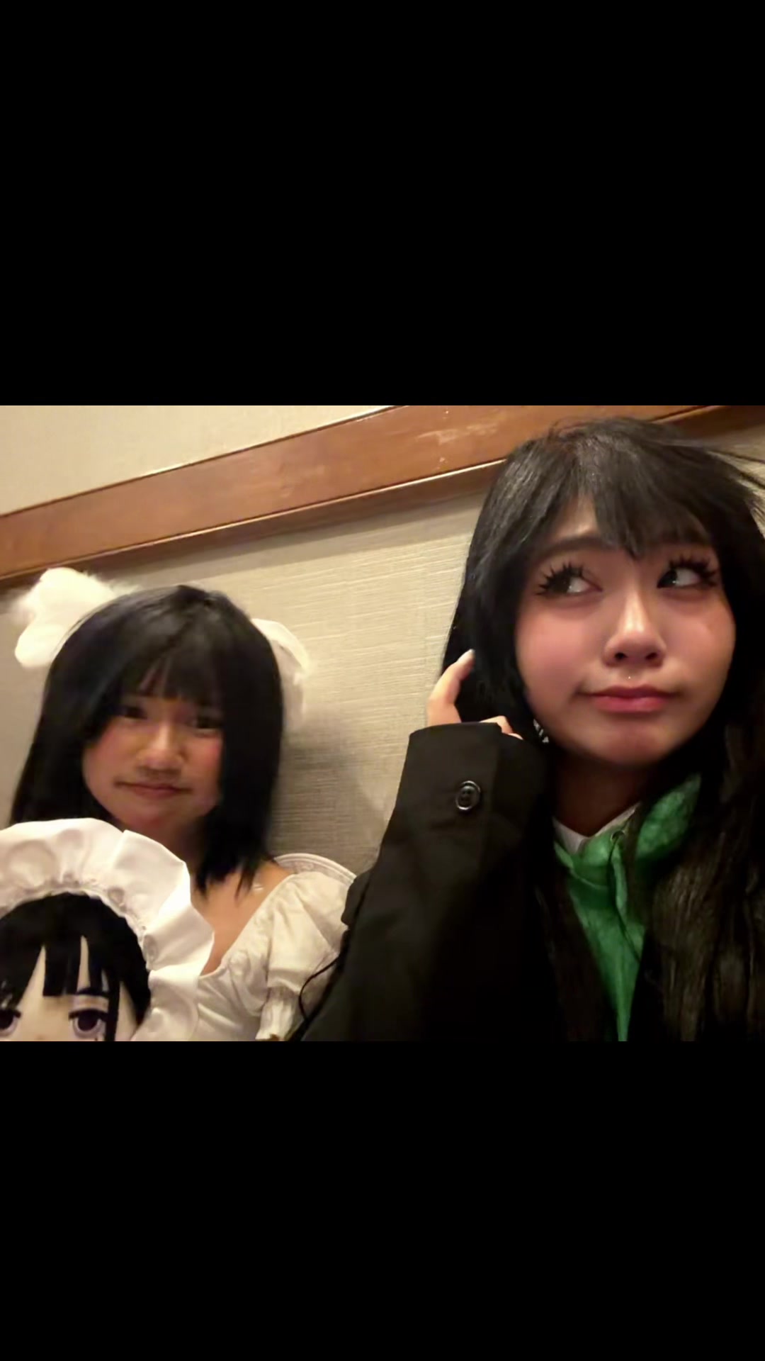 @มะลิ/mali/ມະລິ