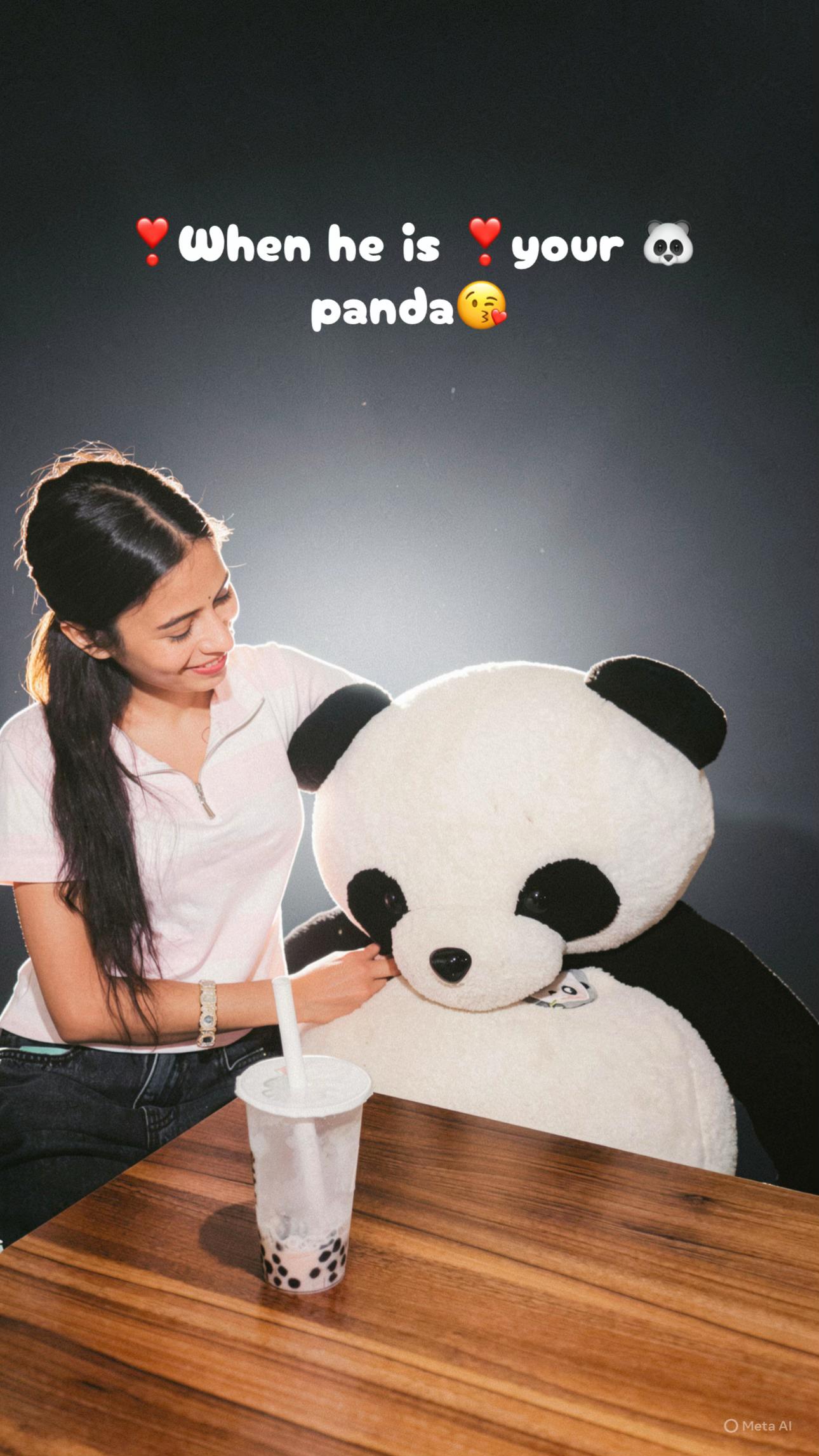@rana.ji0108
